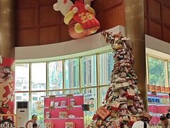 -上海神旺大酒店