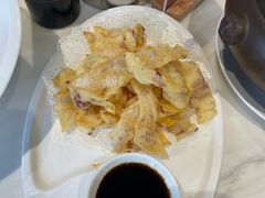 -怡得观滇餐厅·地道昆明菜·1996(海埂大坝店)