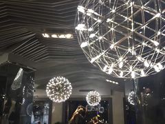-大理N度酒店