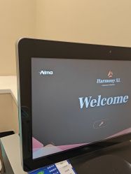 -上海玫瑰医疗美容医院