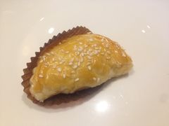 -成都观隐颐云台酒店-芳菲秀