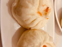 -李与白包子铺(桐梓林店)