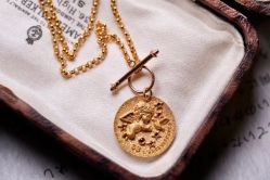 -夸克珠宝设计工作室