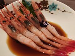 -炙柒Sekinana·精致日料(合生汇店)