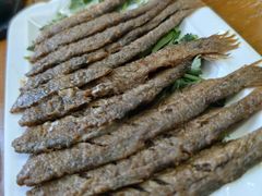 -正宗天津烧麦馆(柳州路店)