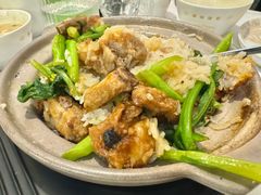 -廣味潮鲜·一品潮滋味(五道口店)