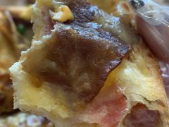 -达美乐比萨(黄村西大街店)