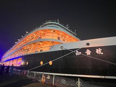 -武汉知音号