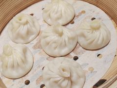 -李犟大爆鳝面·手工蟹黄包(湖滨西湖店)