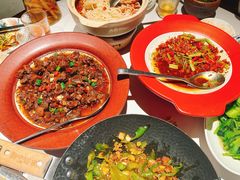 -匠熙小馆(崇文门店)