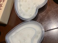 -乡里八闽·福州乡土菜(火车北站店)