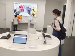 -银泰百货(海宁店)