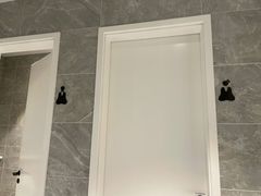 -齐玉齿科JADENTAL