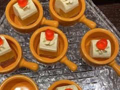 -海上明珠.亲子自助餐厅.厦门宾馆