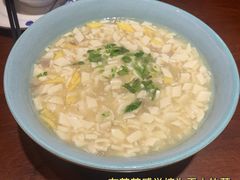 -淮安宴·淮扬菜(清河路一店)