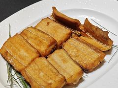 -曼格纳·曼芯馆(杨浦店)