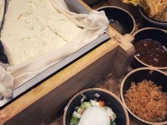 -唐山宴大唐州府精品中餐