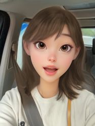 -IDOL-PLUS