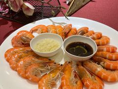 -顺峰(南二环店)