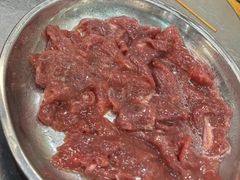 -盈田盈粥庄(黄兴公园店)