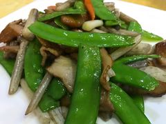 -合力居·生记路边鸡(北京路店)