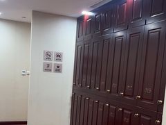 -爱康卓悦体检中心(常州龙锦路分院)