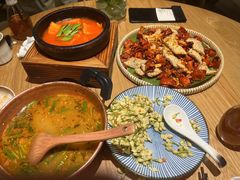 -米店·云南菜(南门店)