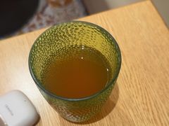 -摩欧客意式餐厅(高新活力汇店)