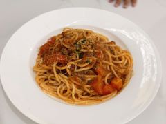 -牛男手造比萨西餐厨房(印象城店)