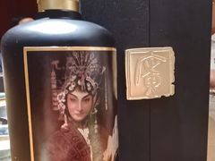 -吴记鲜定味