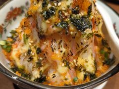 -熊藏居酒屋(kkone店)