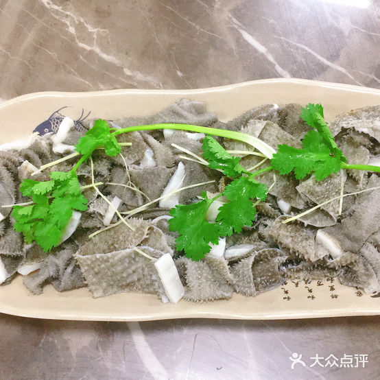 岘岗牛肉(海逸店)