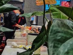 -井圣日膳(万达店)