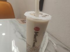 -鲜芋仙(宝地广场店)