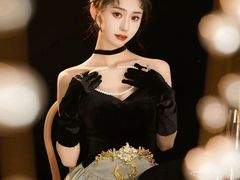 -太原茂业天地购物中心