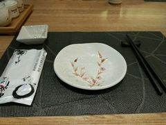-寻味寿司日本料理(华亿店)