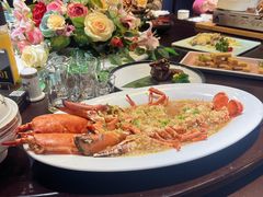 -魏公馆(昆太路店)