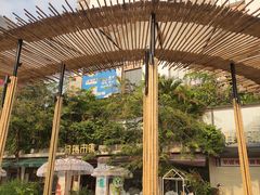 -南城百货(亭江店)