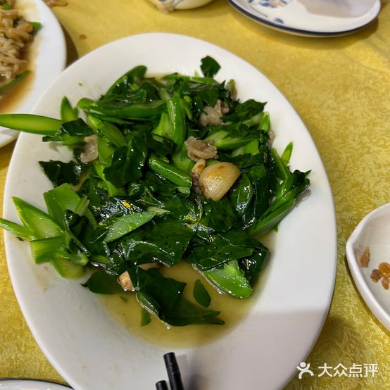 顺兴潮汕砂锅粥