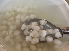 -西环肥仔螺蛳粉(总店)