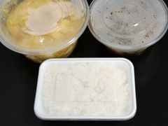 -章吴记喜瑞餐厅(东东城店)