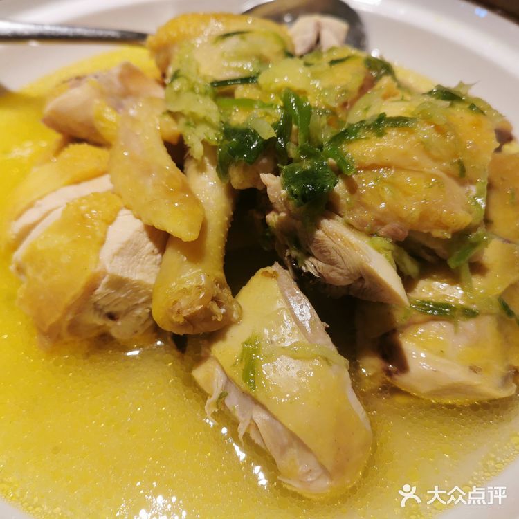 春节美食不打烊,打卡麦大叔