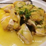 春节美食不打烊，打卡麦大叔