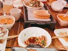-管氏翅吧(国展店)