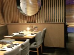-赤坂亭·M9和牛烧肉·铁板烧·日料398放题(长泰广场店)