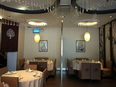 -徽珍源(龙茗路店)