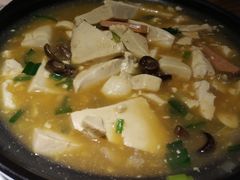 -葡萄集|滋味新疆菜·精酿酒馆(瑞豪酒店)