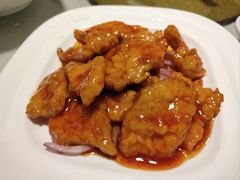 -源华酒家(联世广场店)