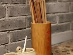 -小龙坎火锅(唐冶店)