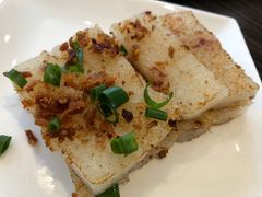 -新海利海鲜城·41年珠海老字号(夏湾店)